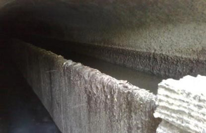 open-drains-after-02