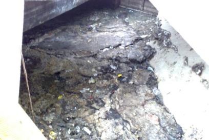 sand-traps-before-01